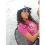 Insegnante offre lezioni di doposcuola di gruppo e individuali, tutoraggio per bambini speciali....
Si offrono anche lezioni di pianoforte, teoria e solfeggio, armonia e storia della musica